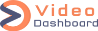 videoDashboard-logo